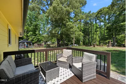 7141 Hodge Road, Wendell, NC 27591 - Photo 23