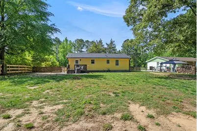7141 Hodge Road, Wendell, NC 27591 - Photo 27
