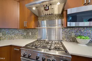 8110 Lloyd Allyns Way, Raleigh, NC 27615 - Photo 23