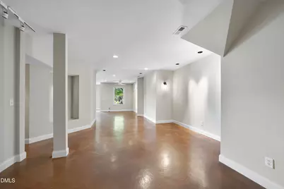 8110 Lloyd Allyns Way, Raleigh, NC 27615 - Photo 41