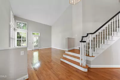 8110 Lloyd Allyns Way, Raleigh, NC 27615 - Photo 7