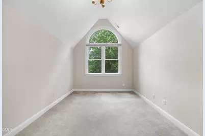 8110 Lloyd Allyns Way, Raleigh, NC 27615 - Photo 31