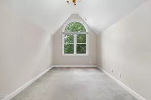 8110 Lloyd Allyns Way, Raleigh, NC 27615 - Photo 31