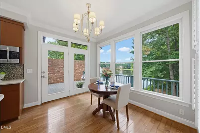 8110 Lloyd Allyns Way, Raleigh, NC 27615 - Photo 27