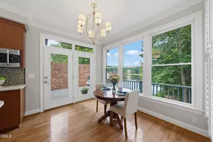 8110 Lloyd Allyns Way, Raleigh, NC 27615 - Photo 27