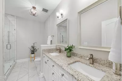 8110 Lloyd Allyns Way, Raleigh, NC 27615 - Photo 25