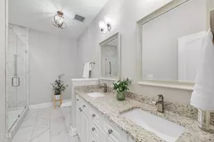 8110 Lloyd Allyns Way, Raleigh, NC 27615 - Photo 25