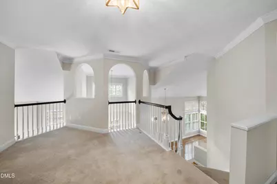 8110 Lloyd Allyns Way, Raleigh, NC 27615 - Photo 29