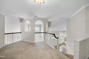 8110 Lloyd Allyns Way, Raleigh, NC 27615 - Photo 29