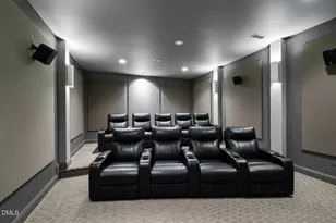 8110 Lloyd Allyns Way, Raleigh, NC 27615 - Photo 49