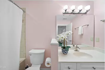 8110 Lloyd Allyns Way, Raleigh, NC 27615 - Photo 39