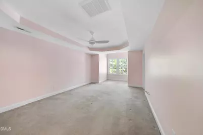 8110 Lloyd Allyns Way, Raleigh, NC 27615 - Photo 37