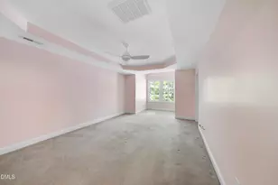 8110 Lloyd Allyns Way, Raleigh, NC 27615 - Photo 37