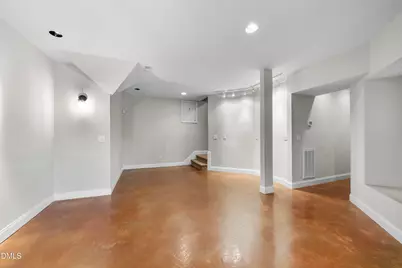 8110 Lloyd Allyns Way, Raleigh, NC 27615 - Photo 43