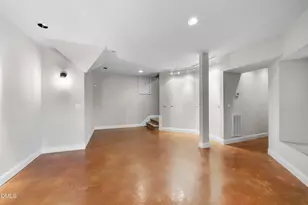 8110 Lloyd Allyns Way, Raleigh, NC 27615 - Photo 43