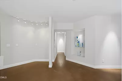 8110 Lloyd Allyns Way, Raleigh, NC 27615 - Photo 53