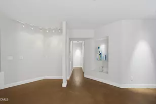 8110 Lloyd Allyns Way, Raleigh, NC 27615 - Photo 53