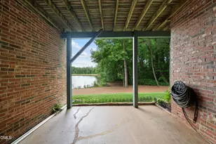 8110 Lloyd Allyns Way, Raleigh, NC 27615 - Photo 53