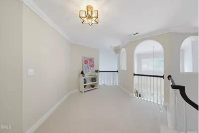 8110 Lloyd Allyns Way, Raleigh, NC 27615 - Photo 39