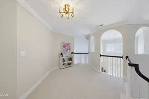 8110 Lloyd Allyns Way, Raleigh, NC 27615 - Photo 39