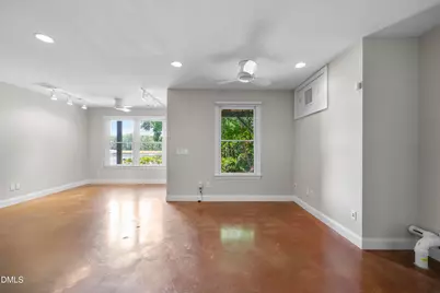 8110 Lloyd Allyns Way, Raleigh, NC 27615 - Photo 43