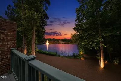 8110 Lloyd Allyns Way, Raleigh, NC 27615 - Photo 63