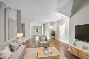 8110 Lloyd Allyns Way, Raleigh, NC 27615 - Photo 47