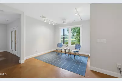 8110 Lloyd Allyns Way, Raleigh, NC 27615 - Photo 51