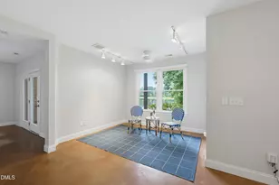 8110 Lloyd Allyns Way, Raleigh, NC 27615 - Photo 51