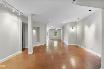 8110 Lloyd Allyns Way, Raleigh, NC 27615 - Photo 41
