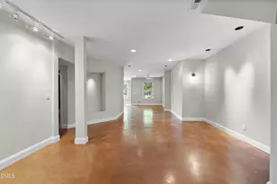 8110 Lloyd Allyns Way, Raleigh, NC 27615 - Photo 41