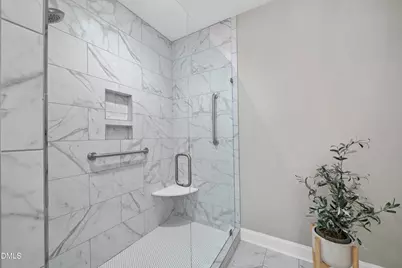 8110 Lloyd Allyns Way, Raleigh, NC 27615 - Photo 27