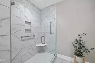 8110 Lloyd Allyns Way, Raleigh, NC 27615 - Photo 27