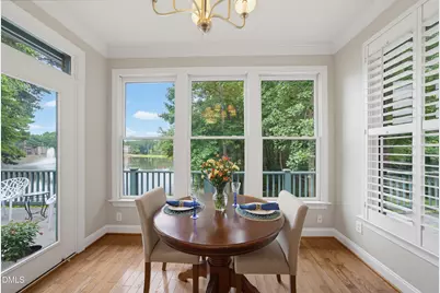 8110 Lloyd Allyns Way, Raleigh, NC 27615 - Photo 25