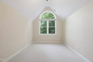 8110 Lloyd Allyns Way, Raleigh, NC 27615 - Photo 47