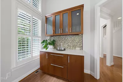 8110 Lloyd Allyns Way, Raleigh, NC 27615 - Photo 29