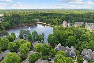 8110 Lloyd Allyns Way, Raleigh, NC 27615 - Photo 61