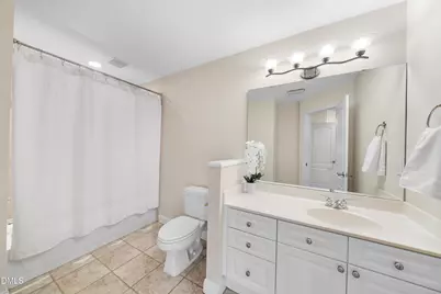 8110 Lloyd Allyns Way, Raleigh, NC 27615 - Photo 35