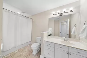 8110 Lloyd Allyns Way, Raleigh, NC 27615 - Photo 35