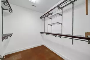8110 Lloyd Allyns Way, Raleigh, NC 27615 - Photo 45
