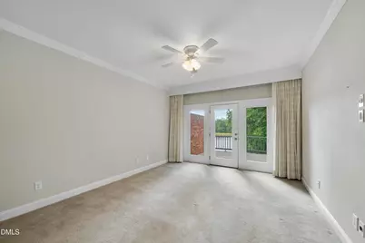 8110 Lloyd Allyns Way, Raleigh, NC 27615 - Photo 23