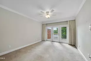8110 Lloyd Allyns Way, Raleigh, NC 27615 - Photo 23