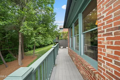 8110 Lloyd Allyns Way, Raleigh, NC 27615 - Photo 57