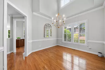8110 Lloyd Allyns Way, Raleigh, NC 27615 - Photo 13