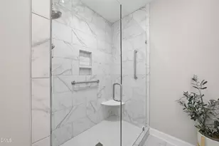 8110 Lloyd Allyns Way, Raleigh, NC 27615 - Photo 35
