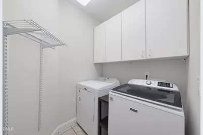 8110 Lloyd Allyns Way, Raleigh, NC 27615 - Photo 37