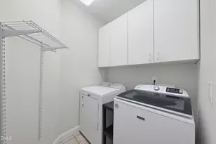 8110 Lloyd Allyns Way, Raleigh, NC 27615 - Photo 37