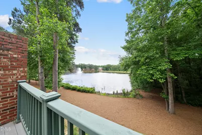 8110 Lloyd Allyns Way, Raleigh, NC 27615 - Photo 57