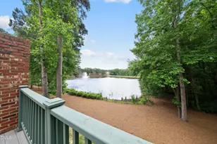 8110 Lloyd Allyns Way, Raleigh, NC 27615 - Photo 57