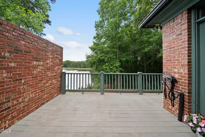 8110 Lloyd Allyns Way, Raleigh, NC 27615 - Photo 55